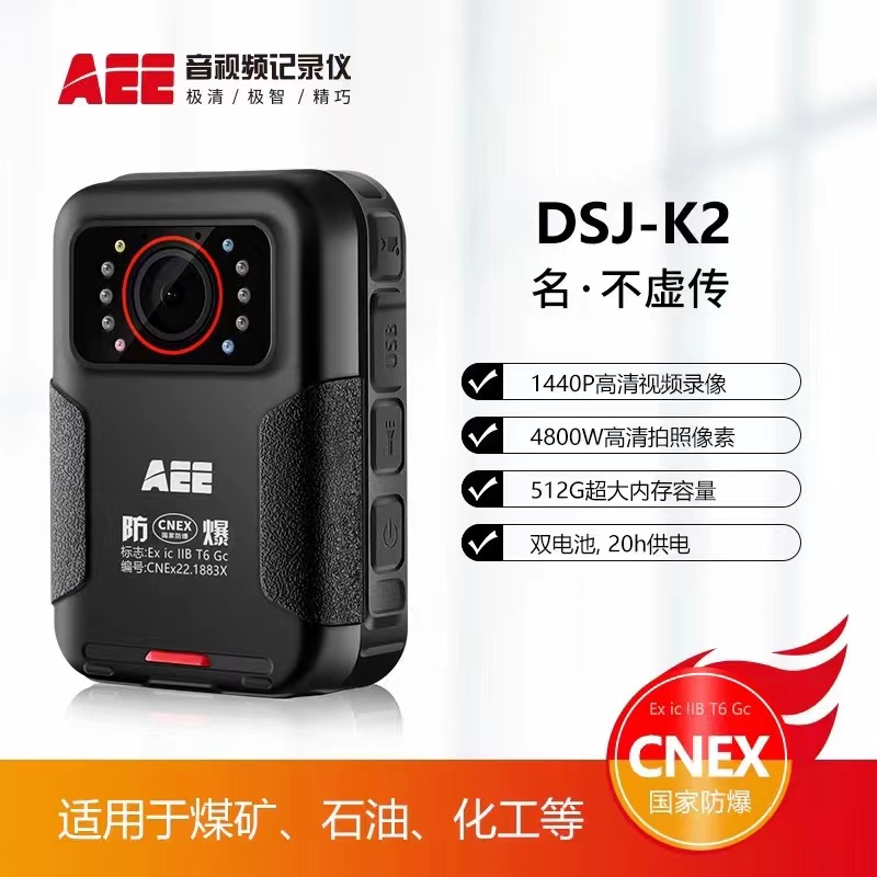 cdee214bf063feed6dadb5d435d141d8_.jpg
