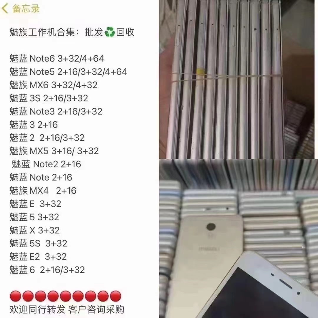 9f4a4db0cc86f96d0a03c64162327aab_.jpg